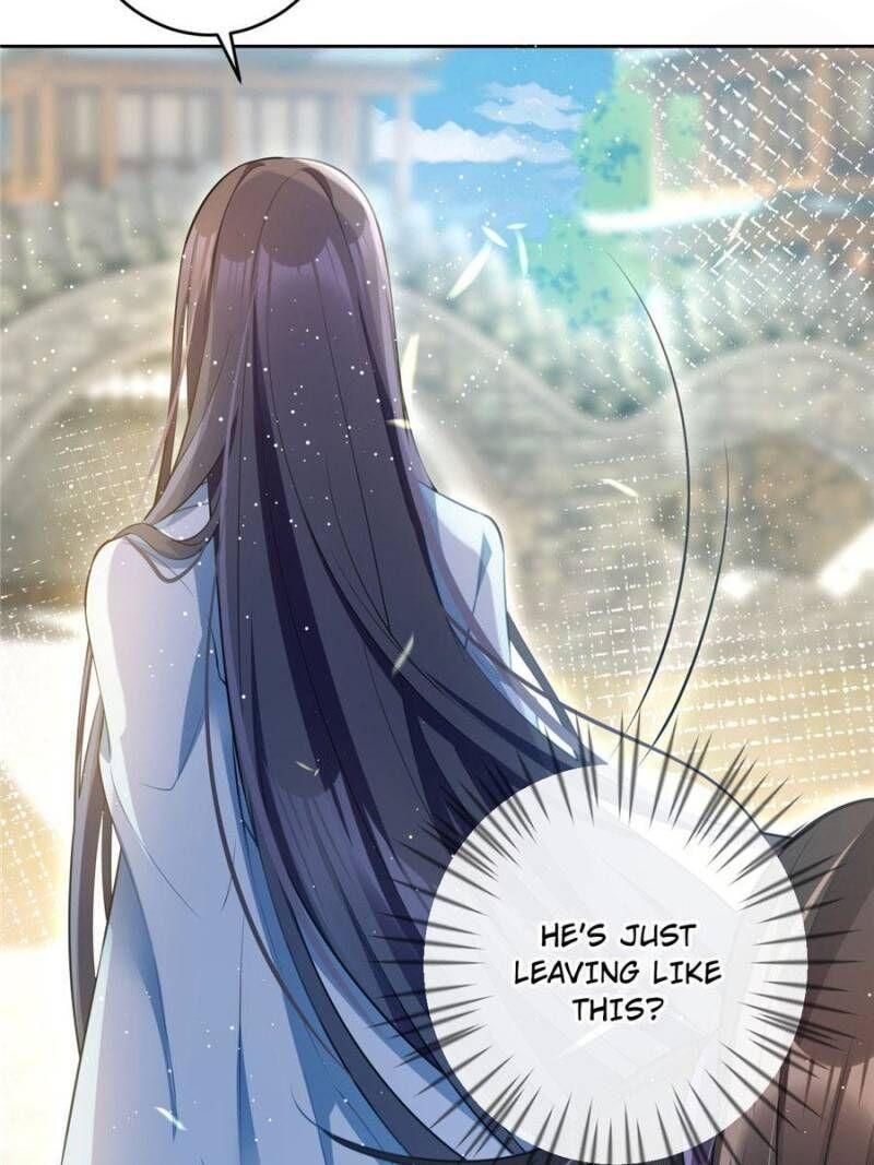 Page 4 of Chapter 104