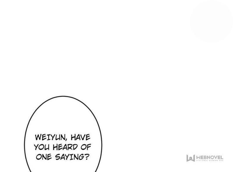 Page 6 of Chapter 104