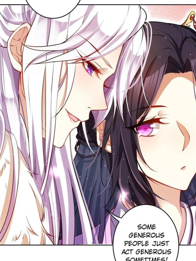 Page 7 of Chapter 104