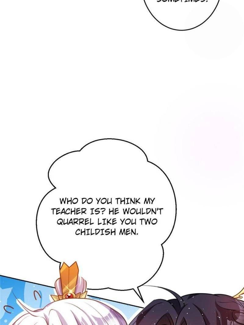 Page 8 of Chapter 104