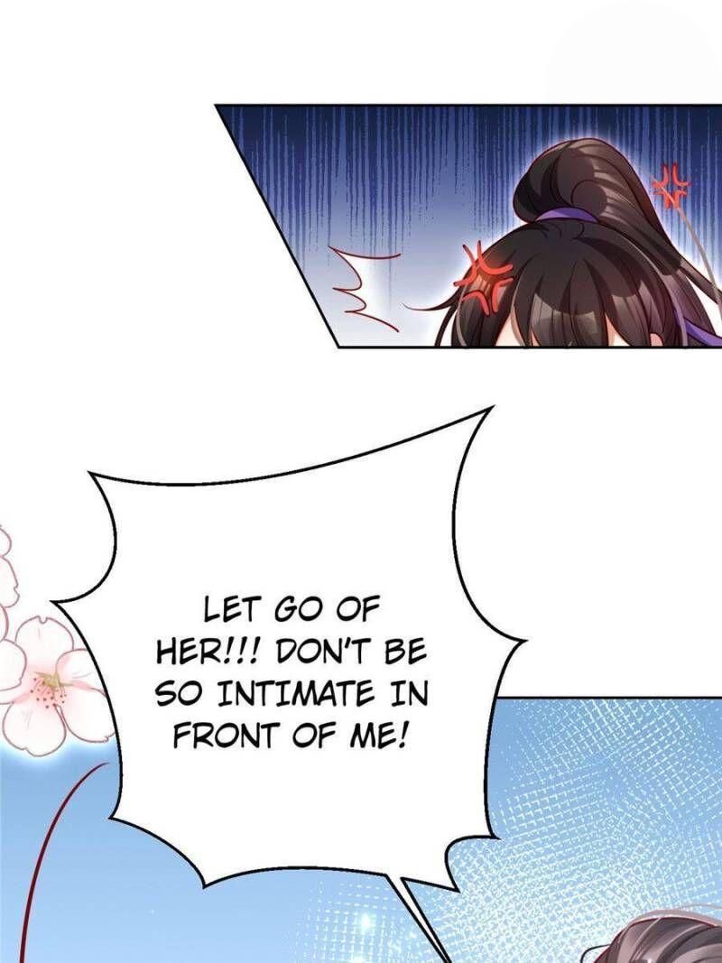 Page 13 of Chapter 104