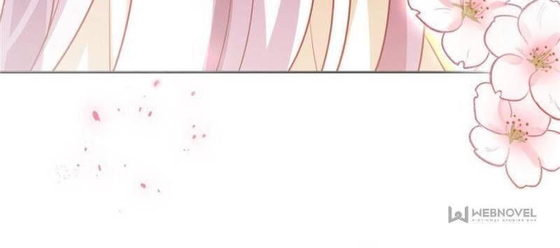 Page 16 of Chapter 104