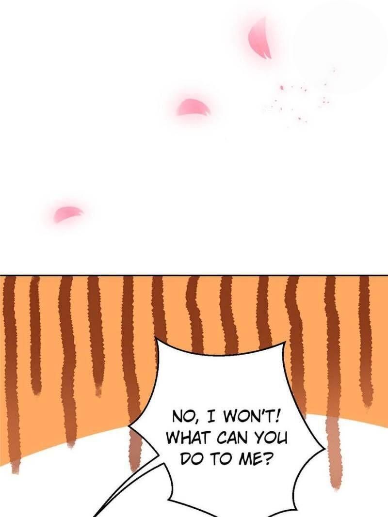Page 17 of Chapter 104