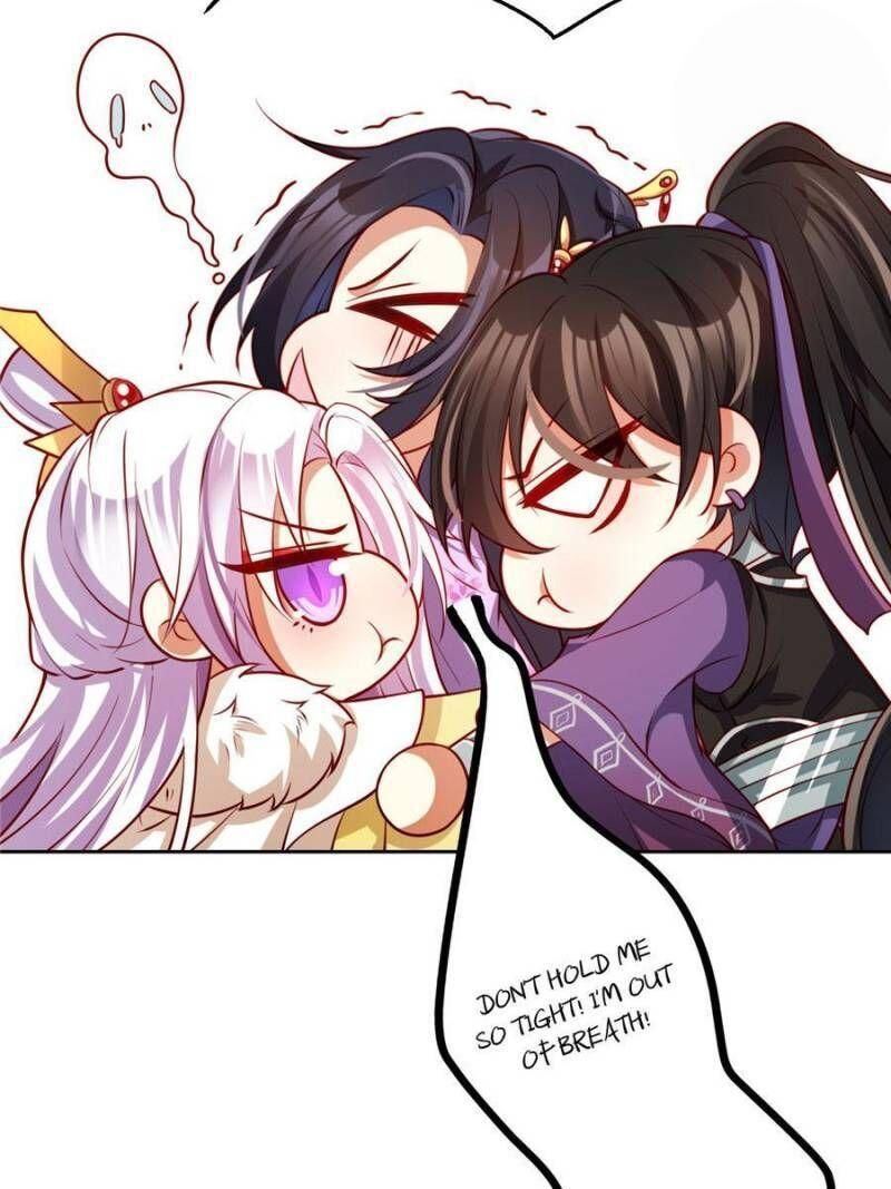Page 18 of Chapter 104