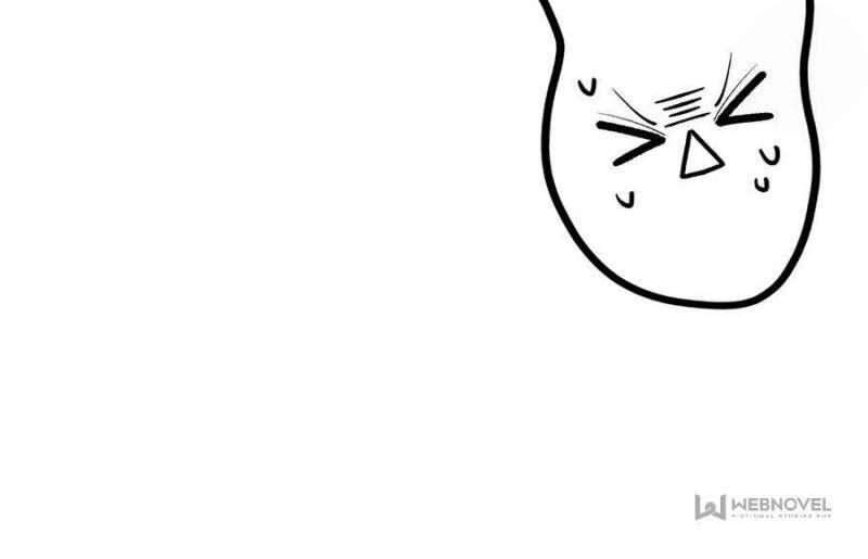 Page 19 of Chapter 104