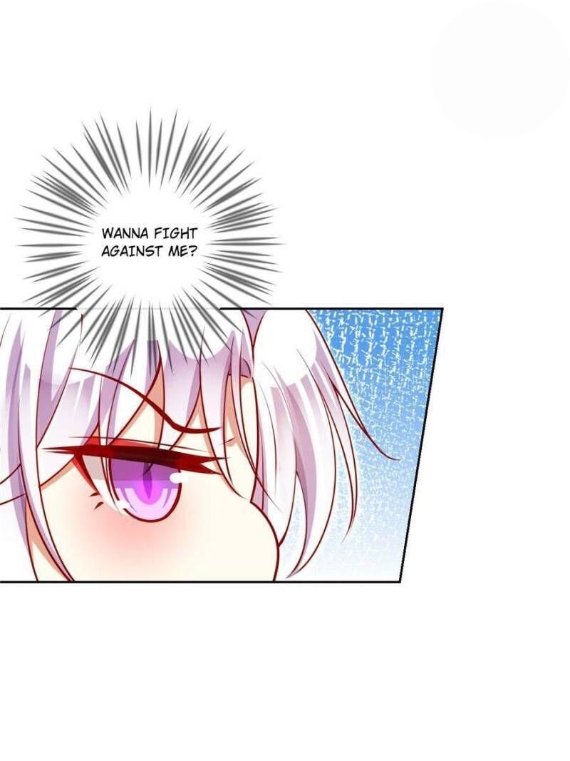 Page 20 of Chapter 104