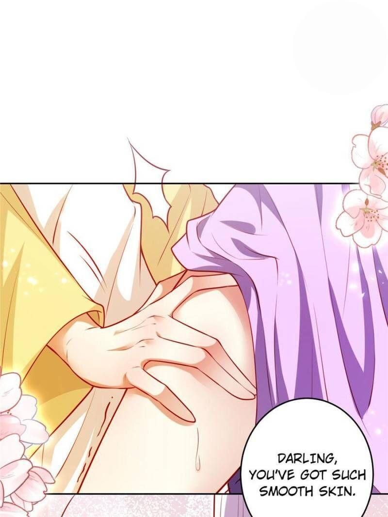 Page 21 of Chapter 104