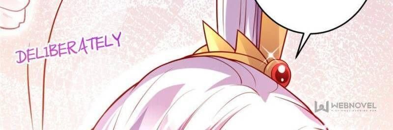 Page 22 of Chapter 104