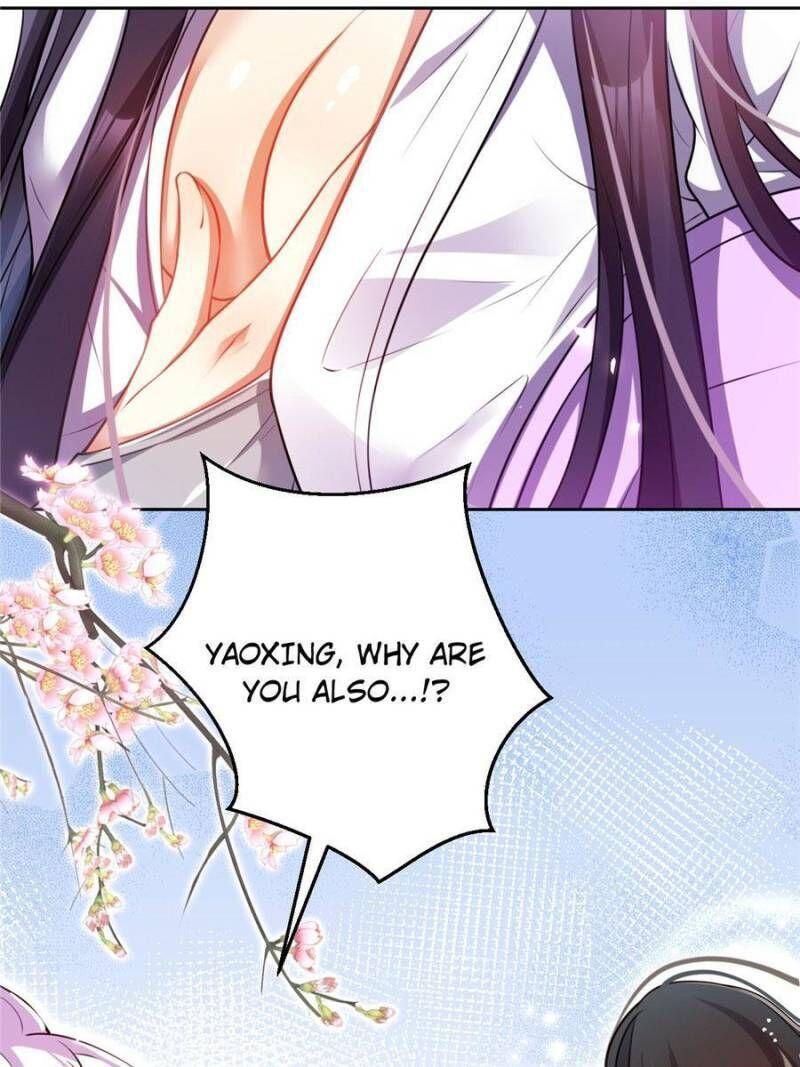 Page 27 of Chapter 104