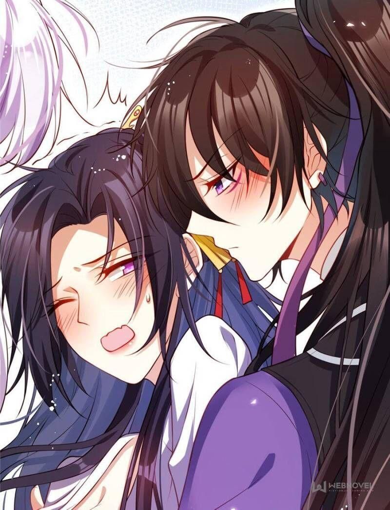 Page 28 of Chapter 104