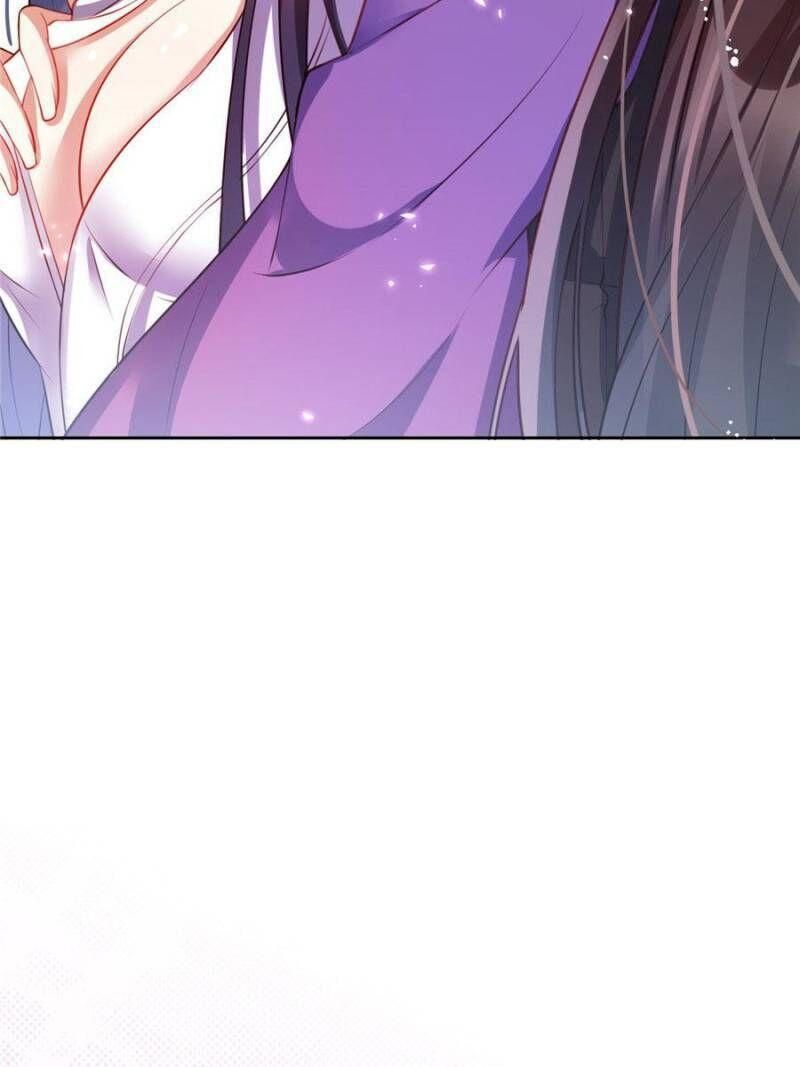 Page 29 of Chapter 104