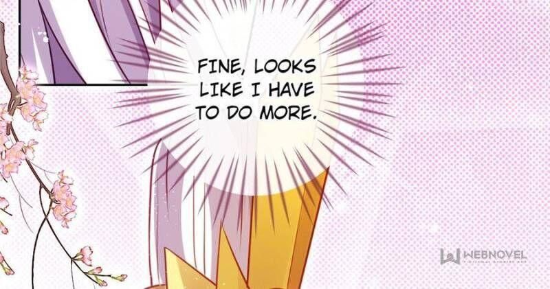 Page 31 of Chapter 104