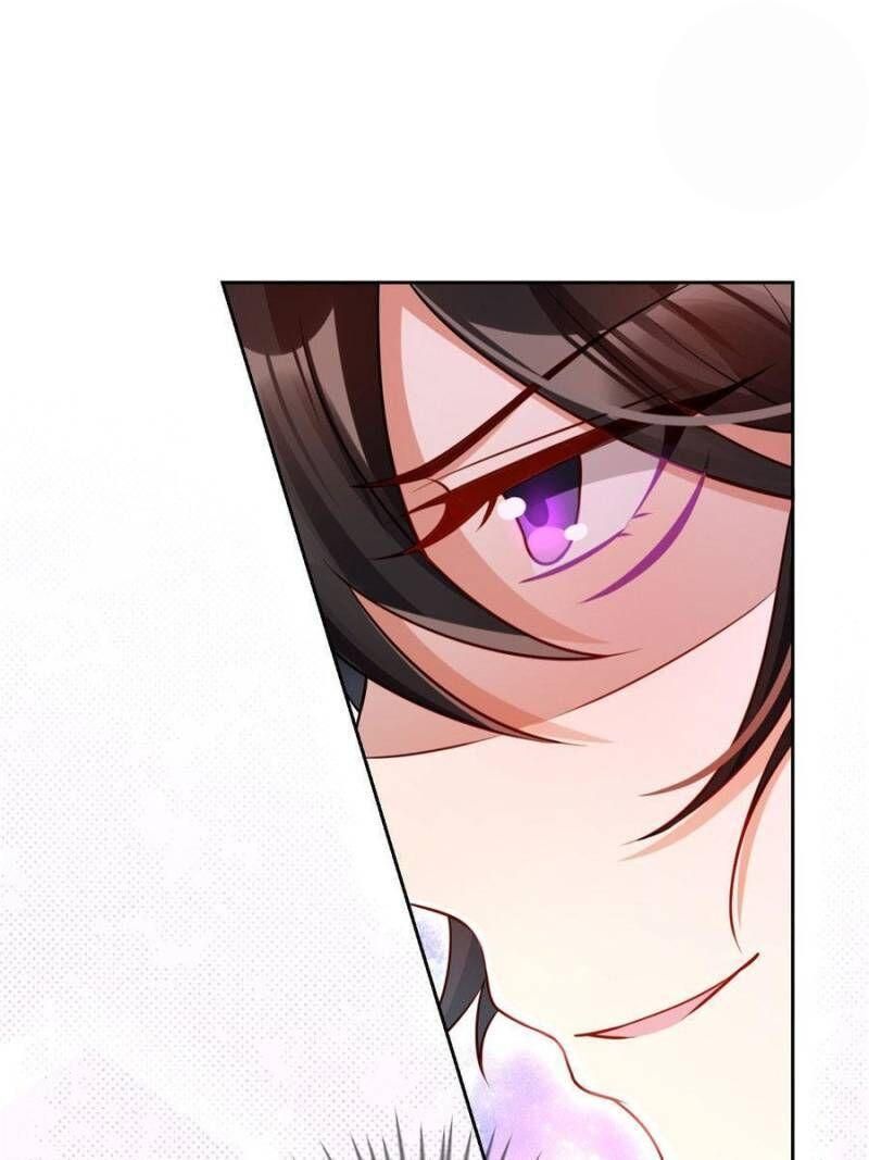 Page 35 of Chapter 104