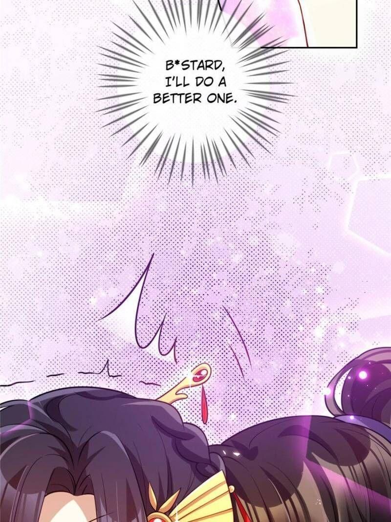 Page 36 of Chapter 104