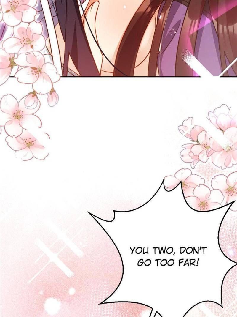 Page 38 of Chapter 104