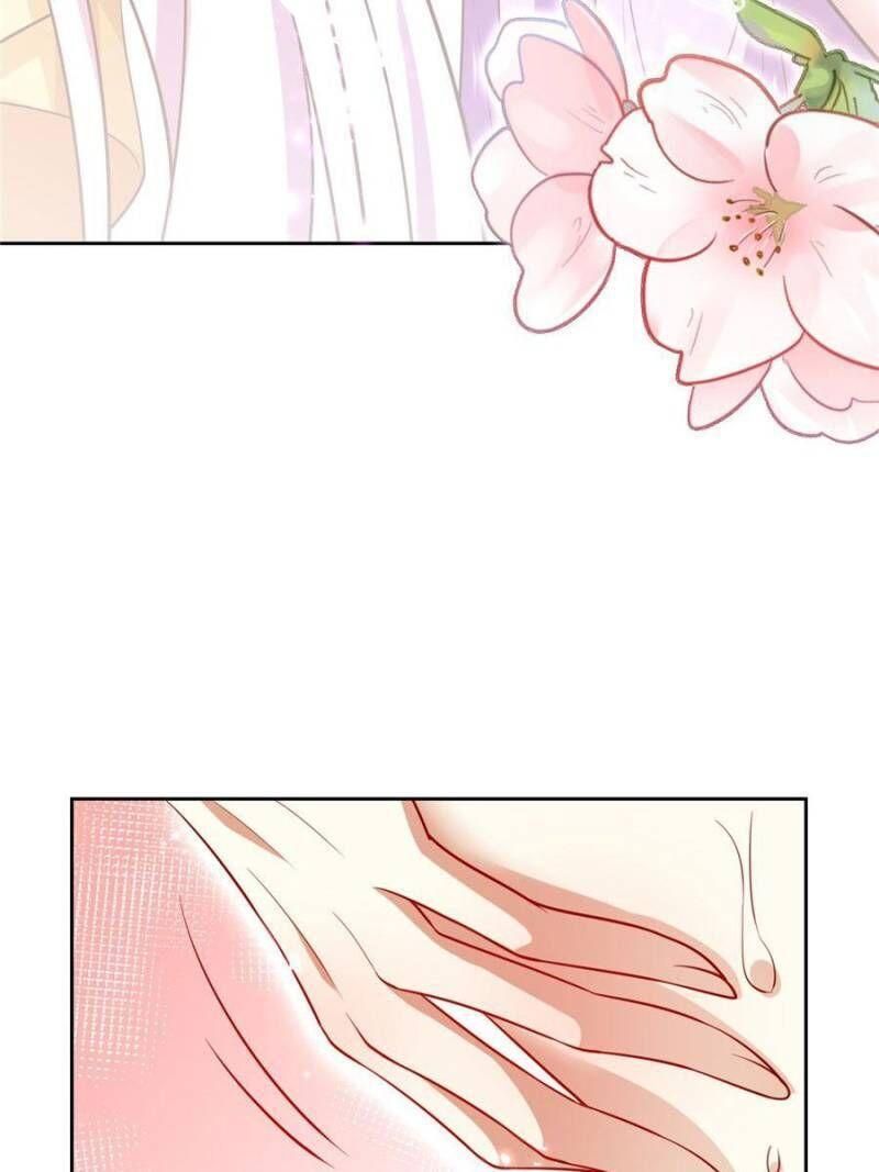 Page 43 of Chapter 104