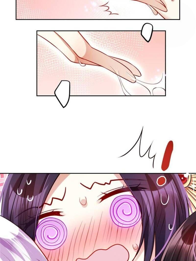 Page 44 of Chapter 104