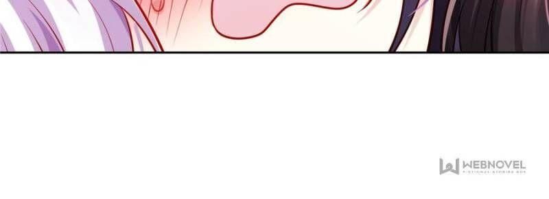 Page 45 of Chapter 104