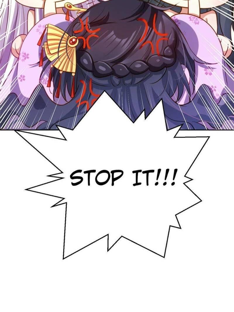 Page 47 of Chapter 104