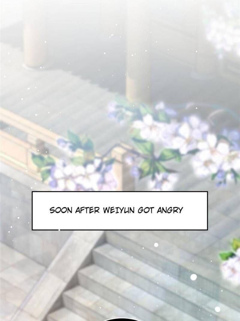 Page 48 of Chapter 104