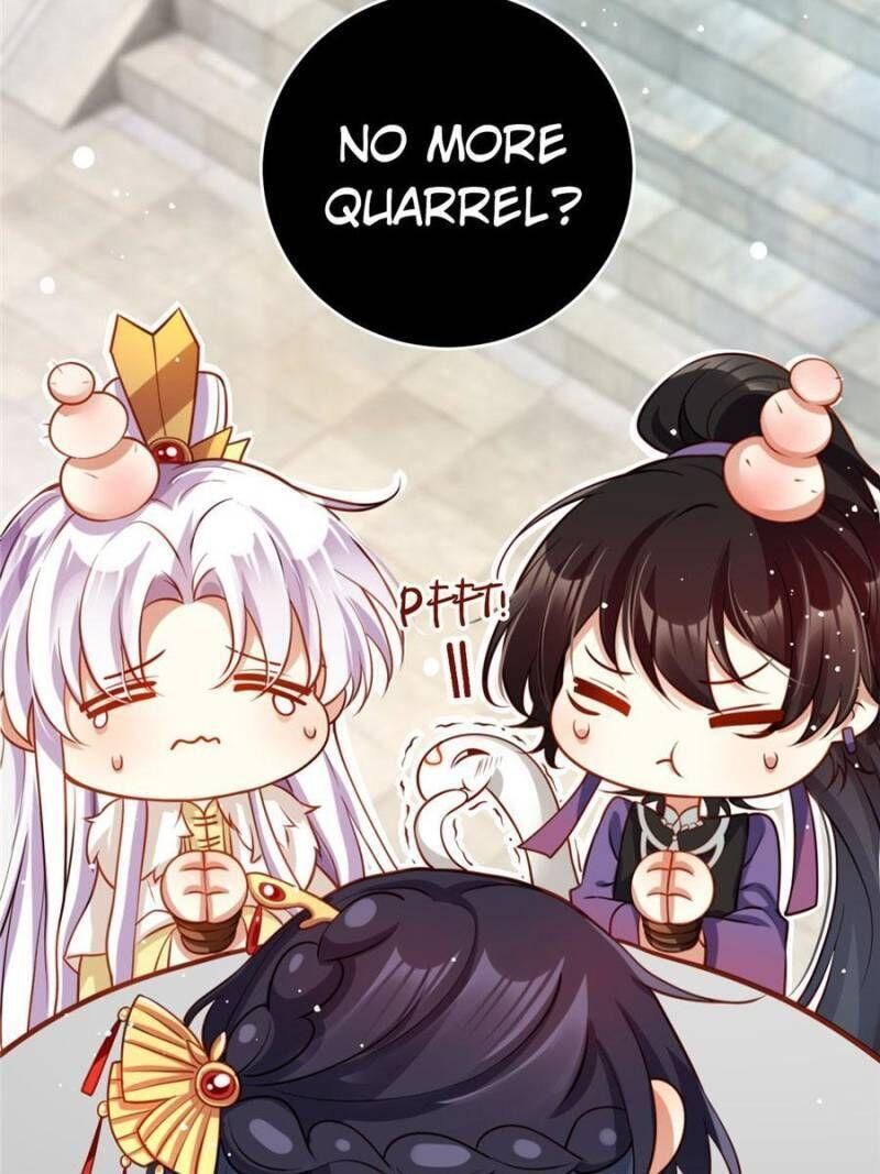 Page 49 of Chapter 104