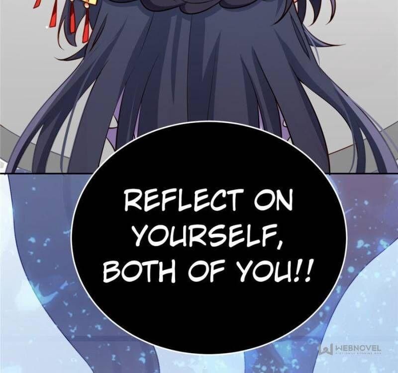 Page 50 of Chapter 104