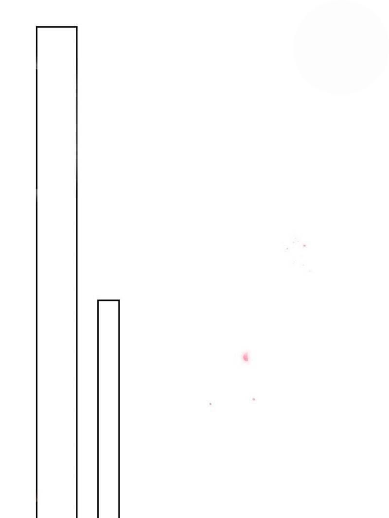 Page 53 of Chapter 104