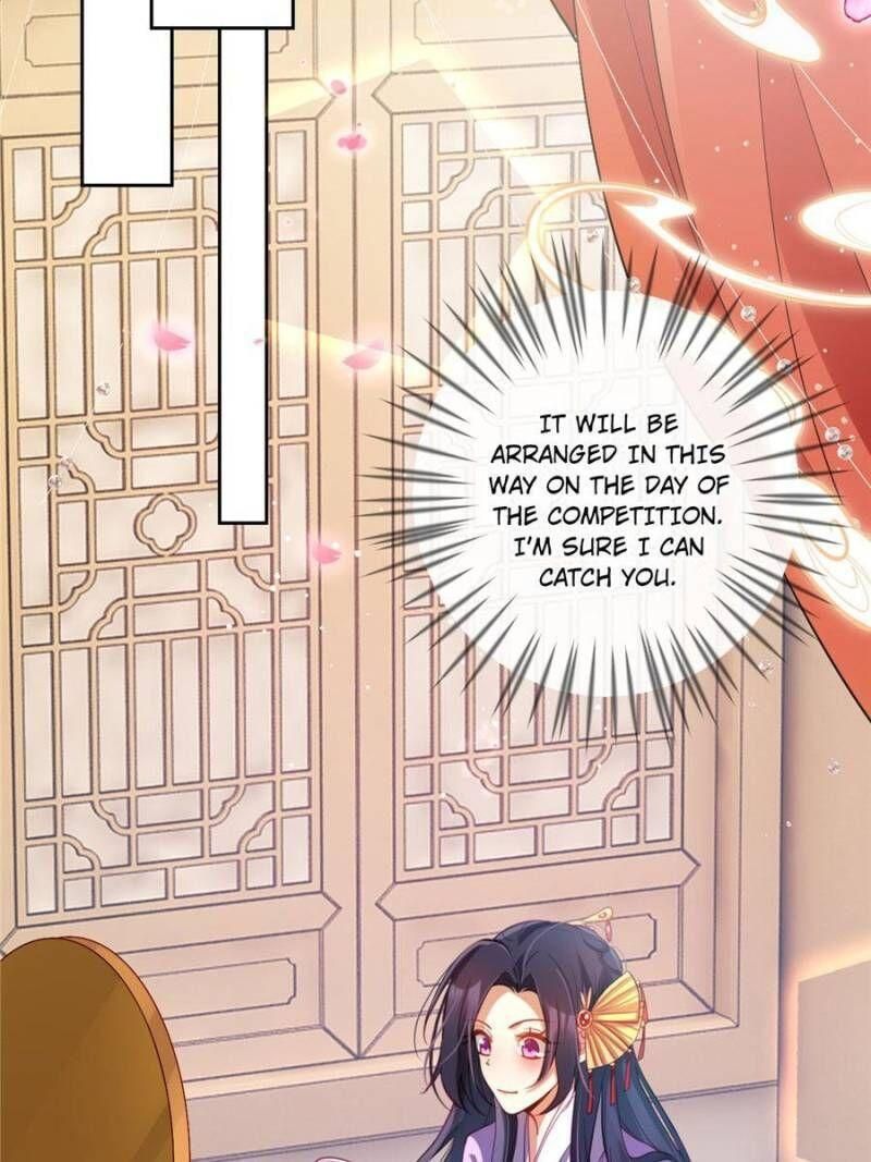 Page 55 of Chapter 104