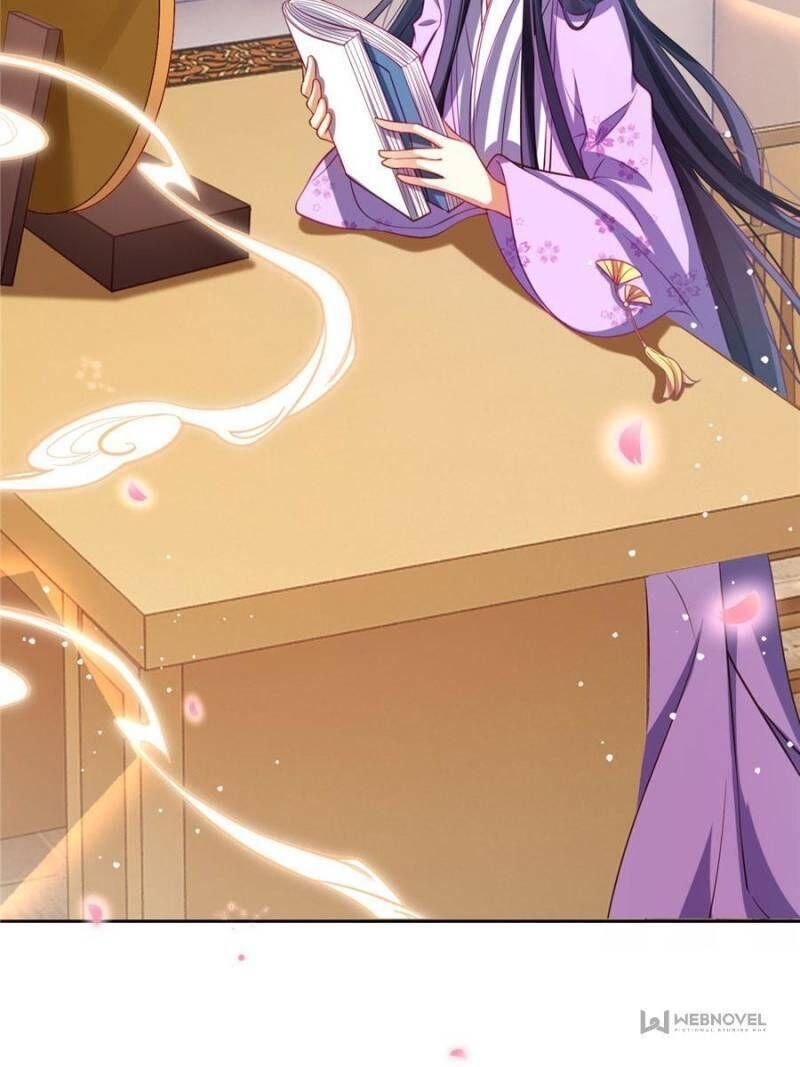 Page 56 of Chapter 104