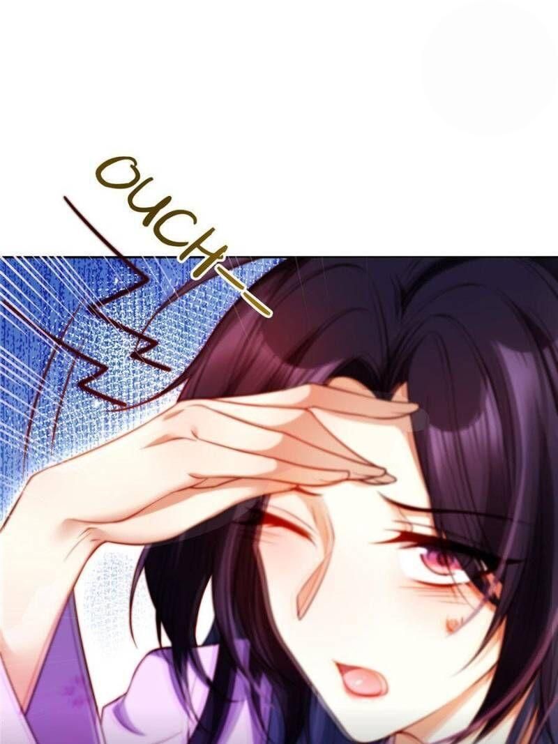 Page 59 of Chapter 104