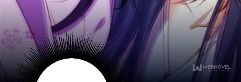 Page 60 of Chapter 104