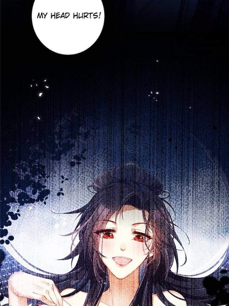 Page 61 of Chapter 104