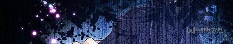 Page 63 of Chapter 104
