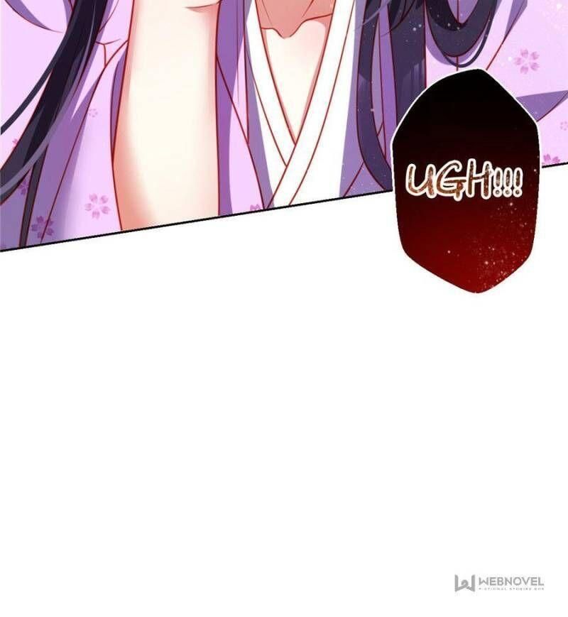 Page 66 of Chapter 104
