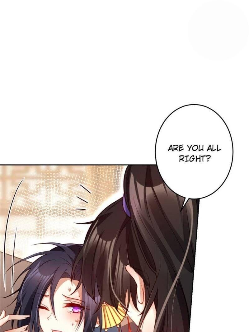 Page 67 of Chapter 104