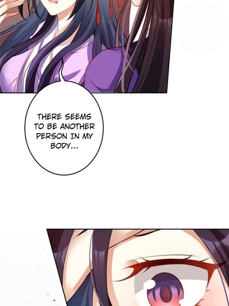 Page 68 of Chapter 104
