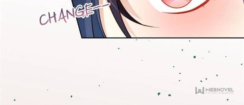 Page 69 of Chapter 104