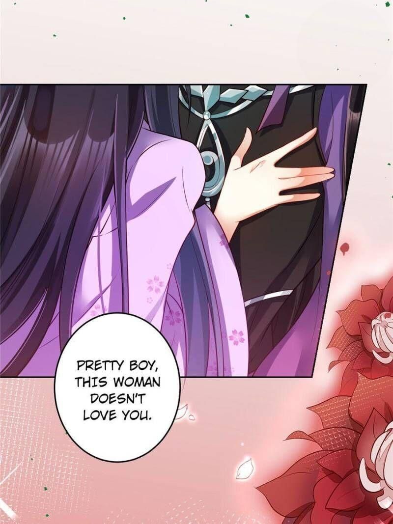 Page 70 of Chapter 104
