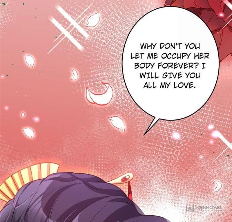 Page 71 of Chapter 104