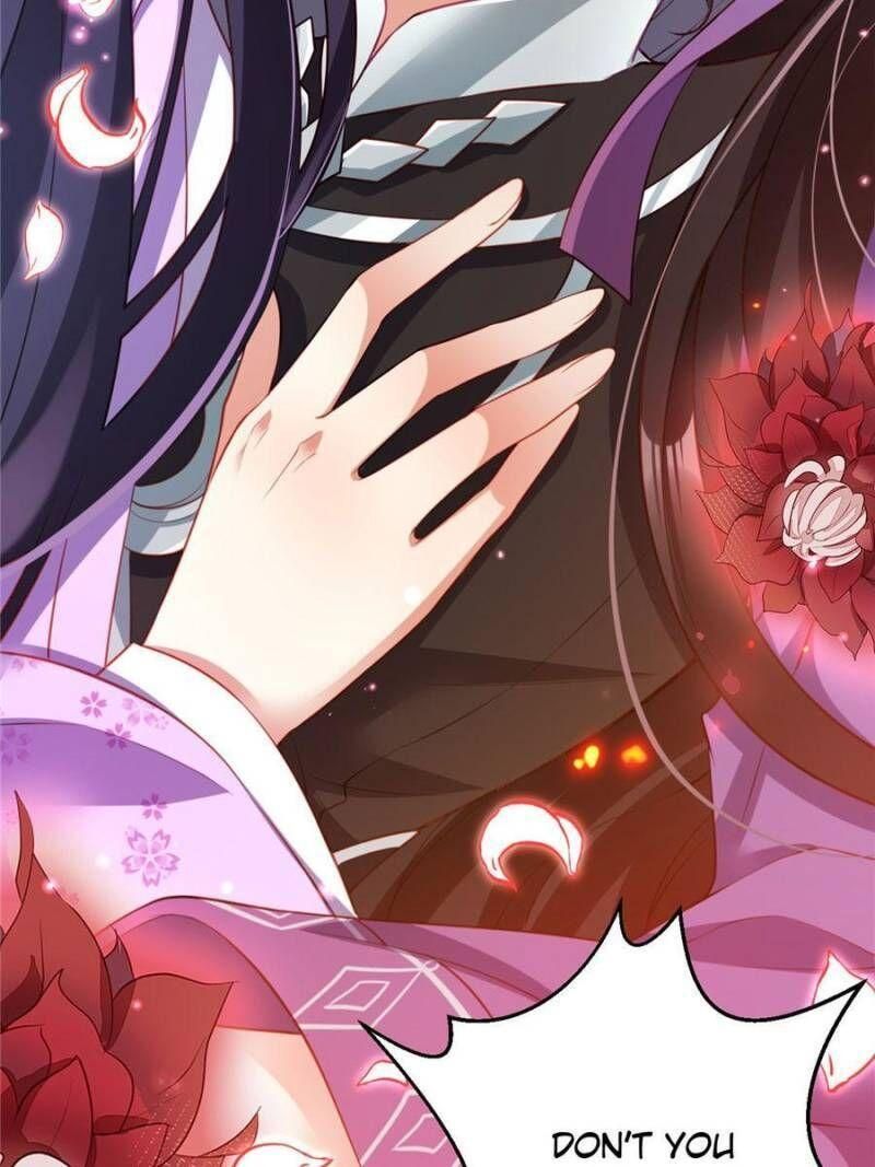Page 73 of Chapter 104