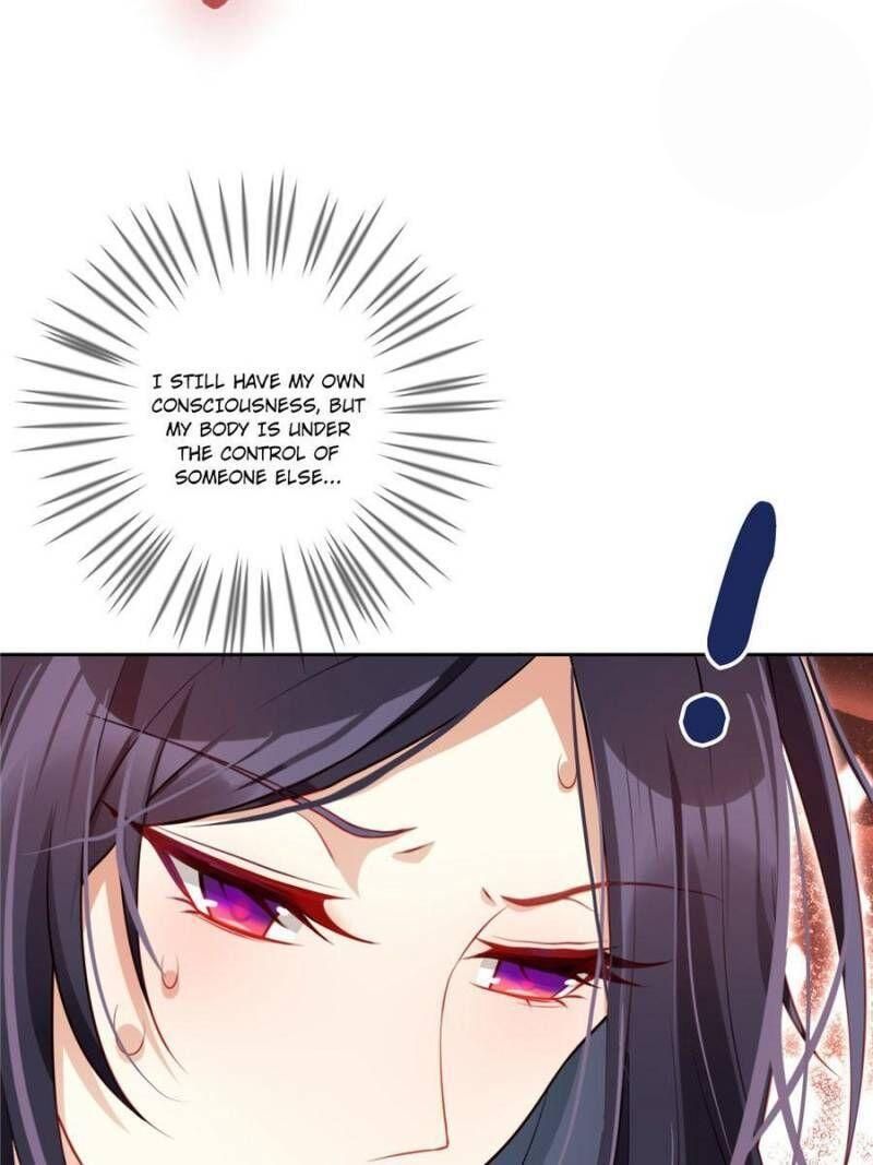 Page 75 of Chapter 104