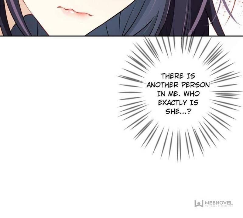 Page 76 of Chapter 104