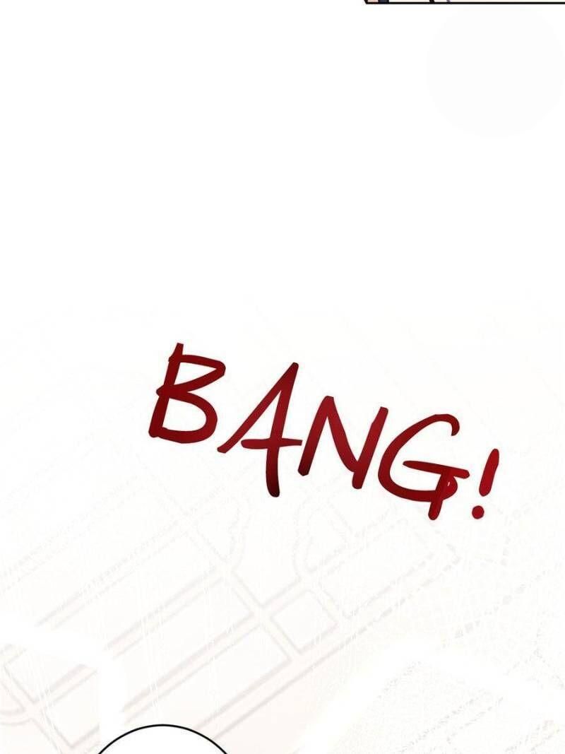Page 78 of Chapter 104