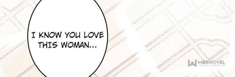Page 79 of Chapter 104