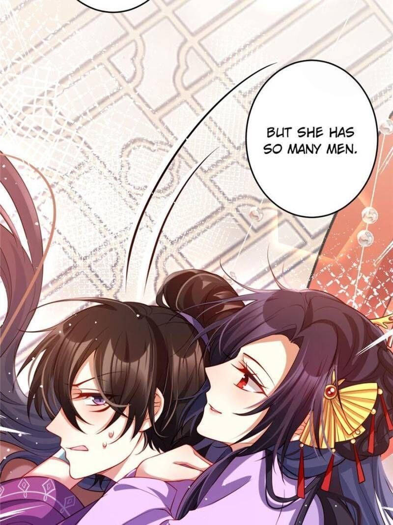 Page 80 of Chapter 104