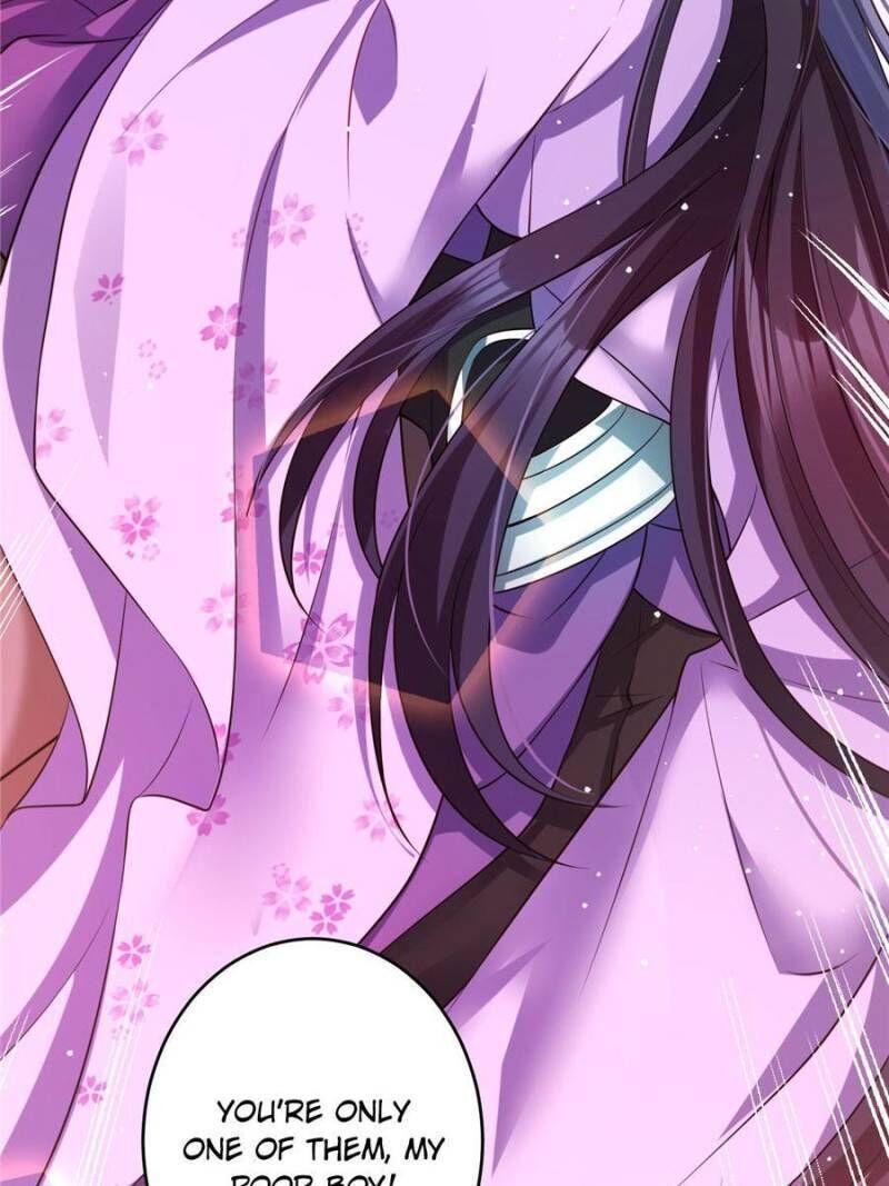 Page 81 of Chapter 104