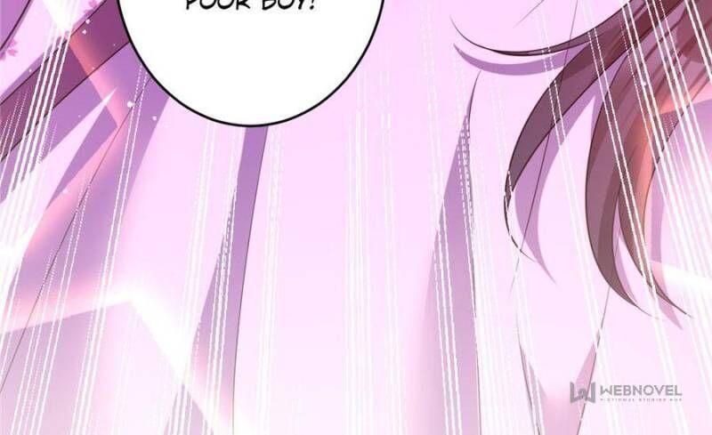 Page 82 of Chapter 104