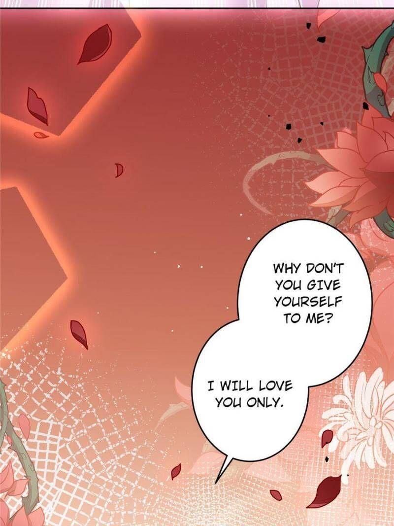 Page 83 of Chapter 104
