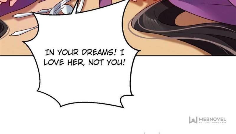 Page 85 of Chapter 104