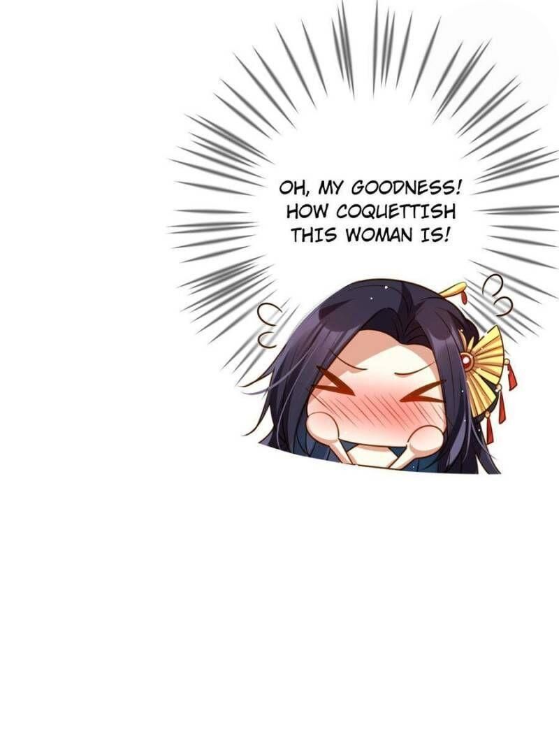 Page 86 of Chapter 104